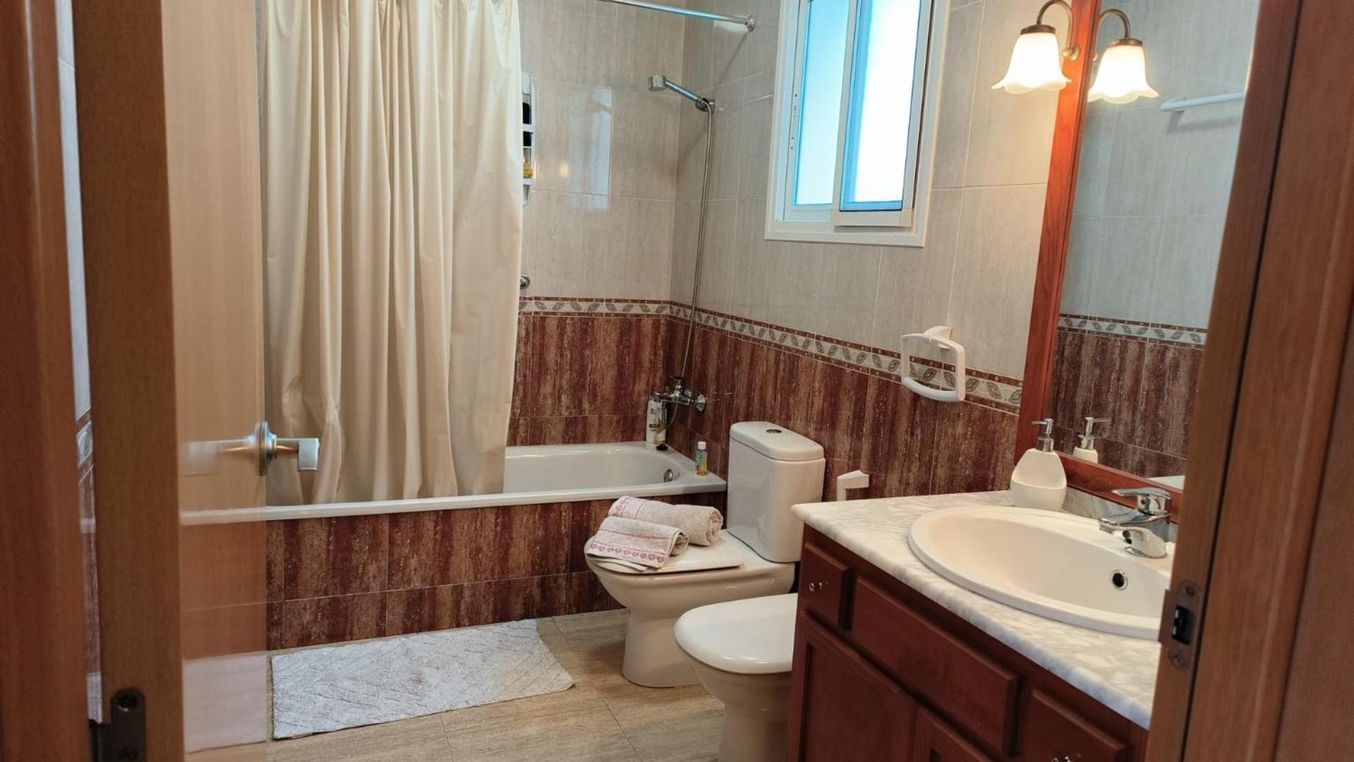 Casa Bonita Els Muntells Villa ภายนอก รูปภาพ